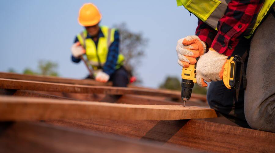 Professional Storm Sewer Service in Lebanon, NH